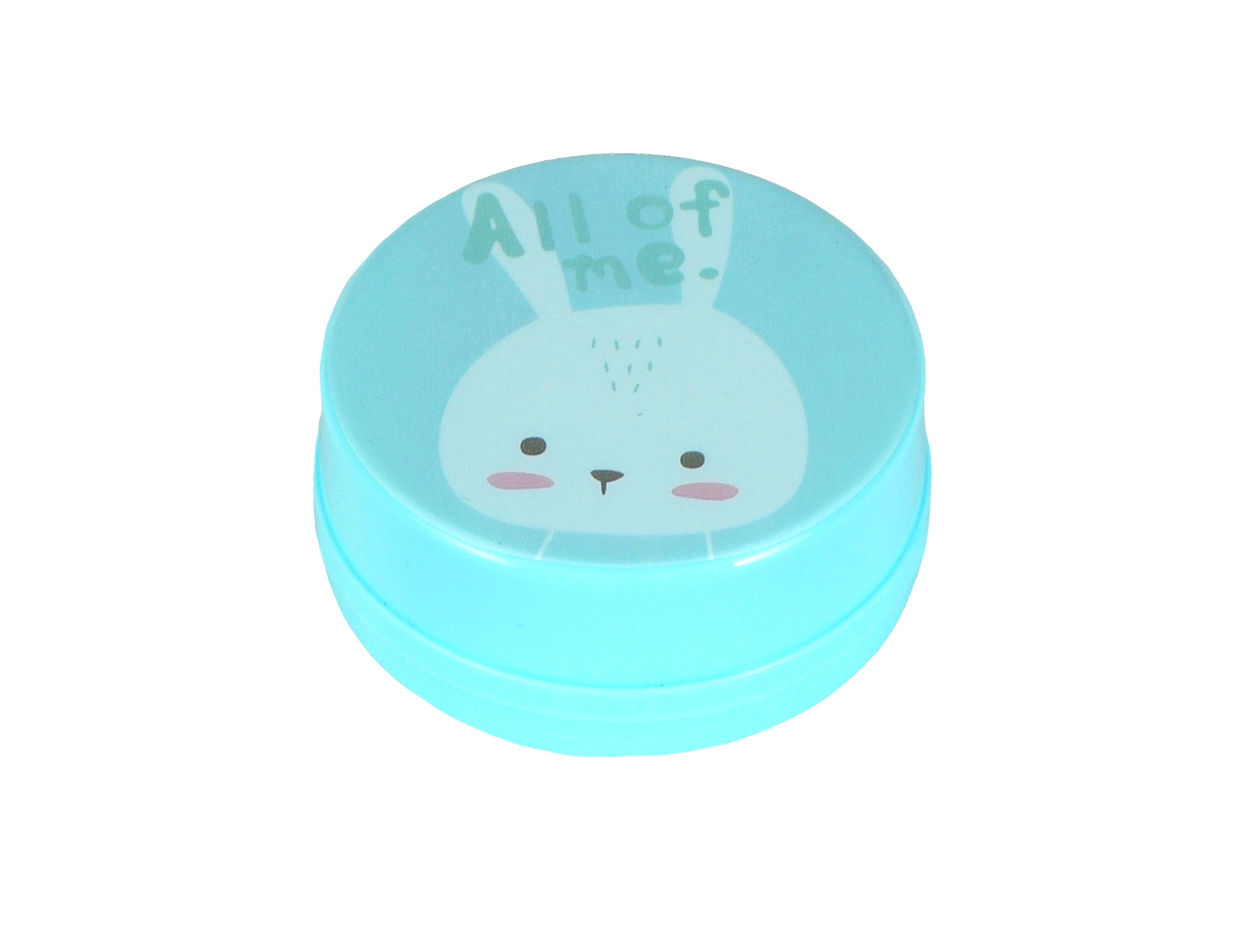 Adore Convertible Tumbler (Color may vary)