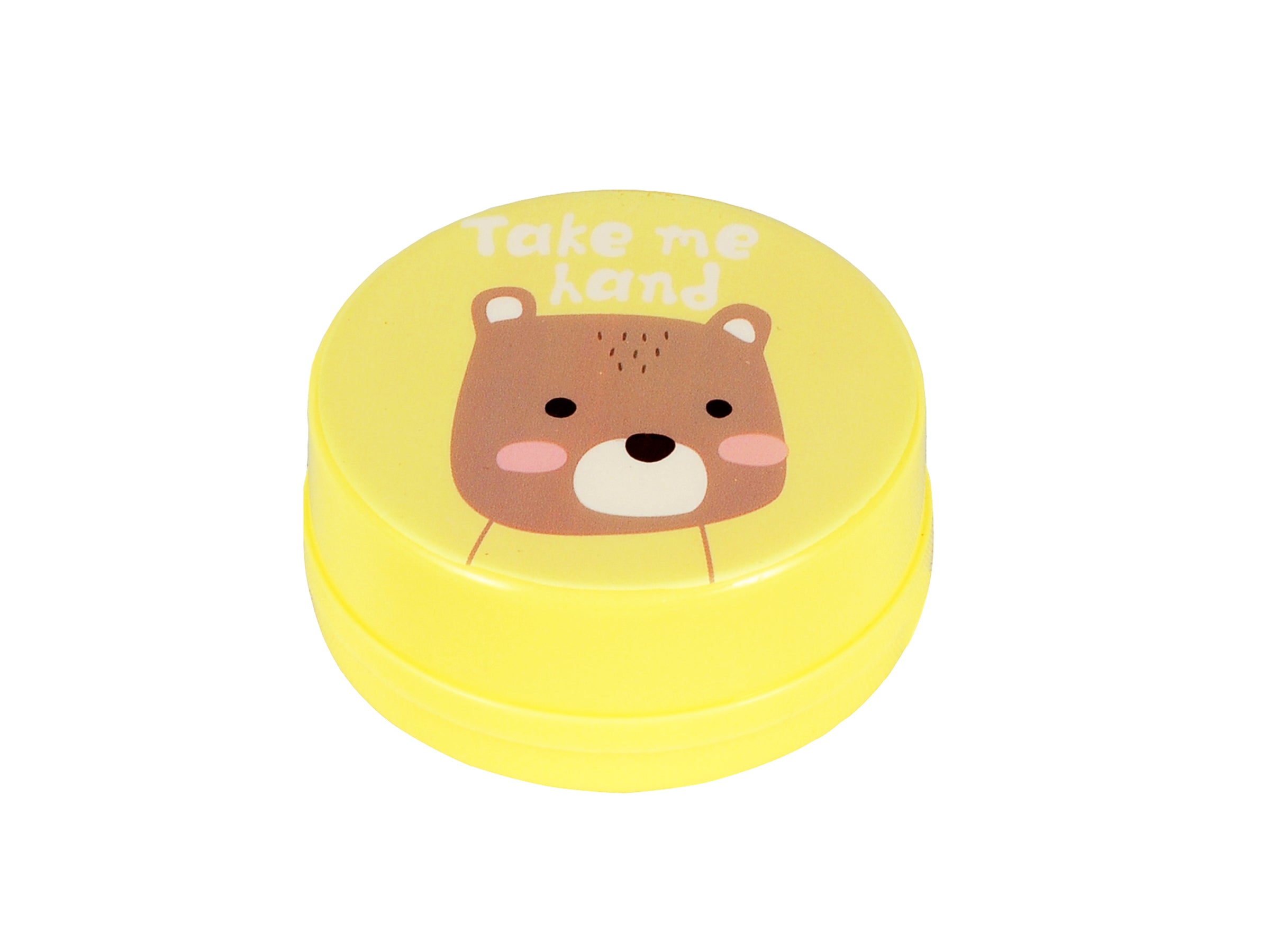 Adore Convertible Tumbler (Color may vary)