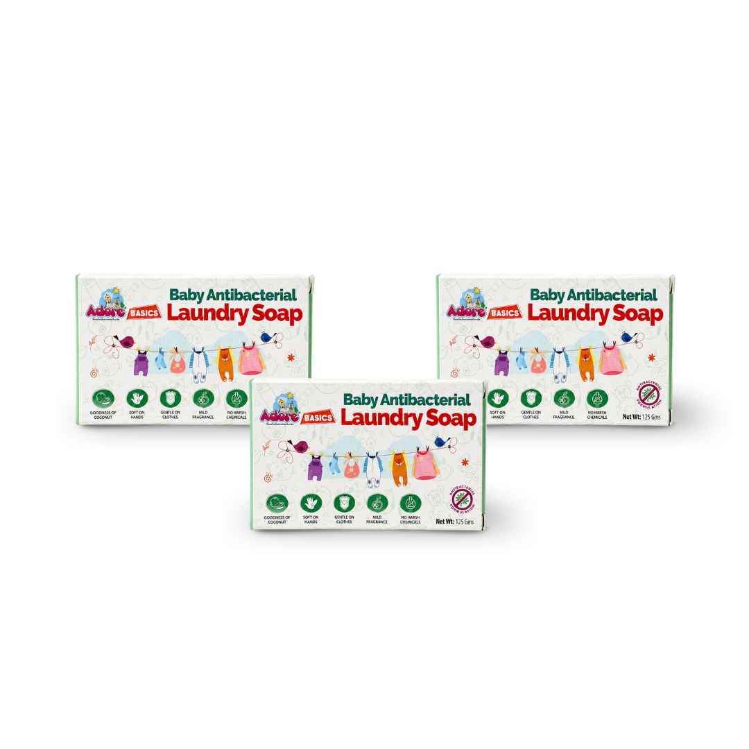 10_658cd47d-5bf8-49bb-b66d-6bad308ae0ba.png