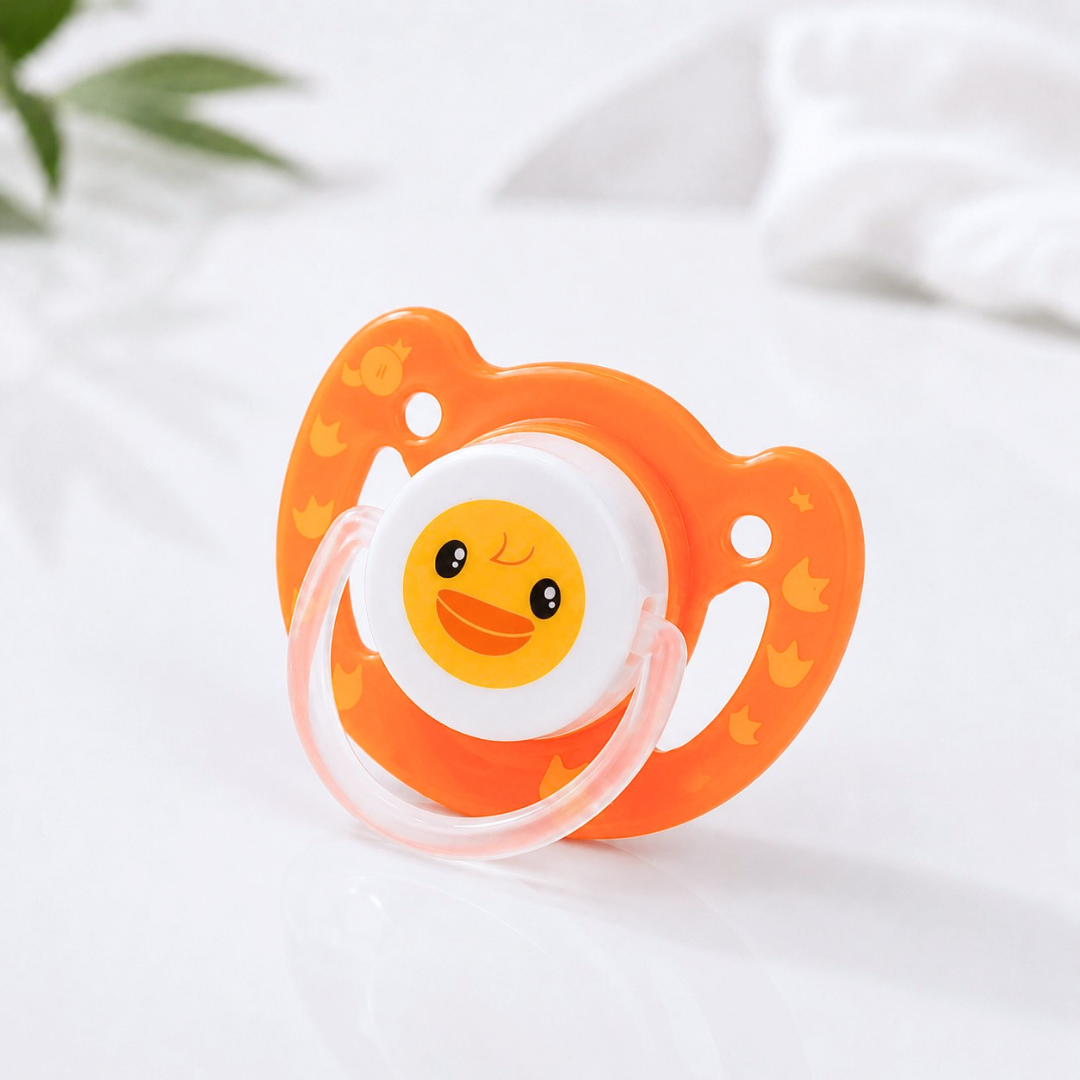 10_6f113f24-d8f8-4d92-ba8e-205692d6e3f4.png
