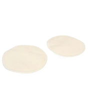 Adore Organic Bamboo 3-Layer Washable Breast Pad - Pack of 2