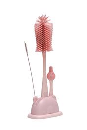 Adore Animal Park! The Gravity Straw Sipper 250ml