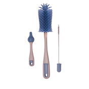 Adore Animal Park! The Gravity Straw Sipper 250ml