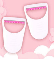 Adore Disposable Bikini Razors for Women- Pack of 6