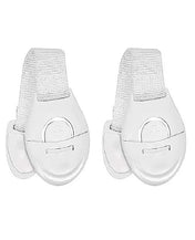 Adore Baby Child Proofing Safety Nylon Belt  Pack Of 2