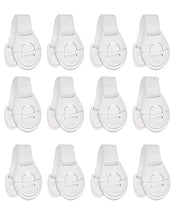 Adore Baby Child Proofing Safety Nylon Belt  Pack Of 12