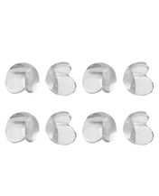 Adore Safety Series Baby Childproofing Ball Guards - Pack of 8