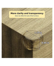 Adore Safety Series Baby Childproofing Ball Guards - Pack of 8