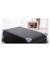 Adore Safety Series Baby Childproofing Ball Guards - Pack of 8