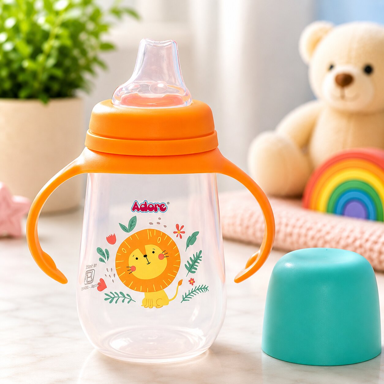 18204985a_1acb1a90-4ff2-46a7-b7a1-0b0ef9e62b75.jpg