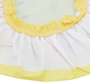 Adore Baby Kidzie Waterproof shower cap-Frog