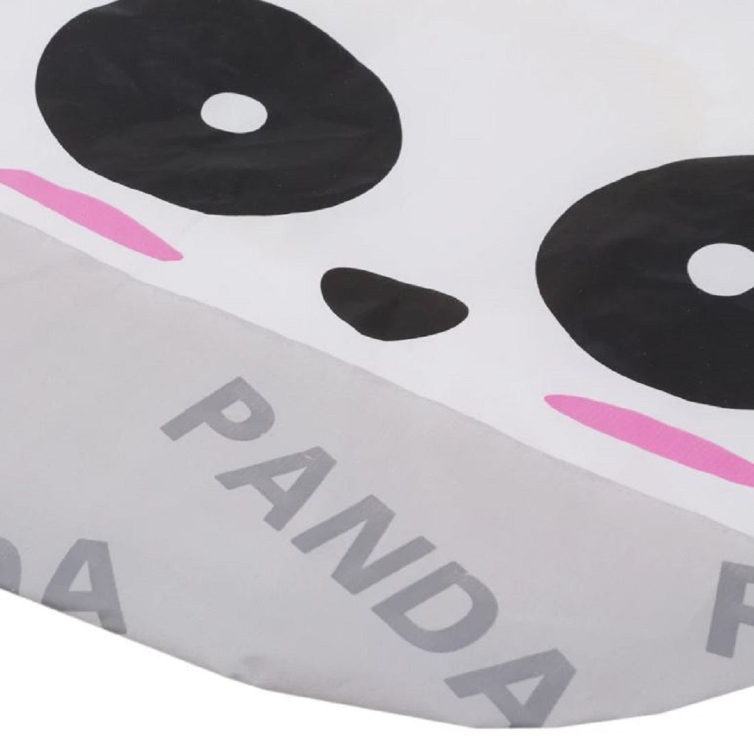 Adore Baby Kidzie Waterproof shower cap- Panda