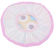 Adore Baby Kidzie Waterproof shower cap- Owl