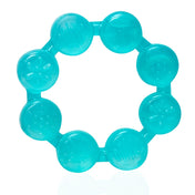 Adore Luscious Water Filled Teethers - Pack of 3