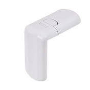 Adore Baby Multipurpose Safety Drawer Lock- Pack of 10