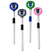 Adore Moomba Forever Tongue Cleaner - Pack of 4