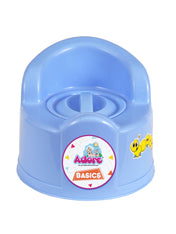 Jumbo Potty Seat