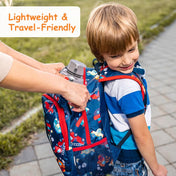 Adore Capster- The Regular Neck Steel Water Bottle Cap- Stainless Steel- Pack of 1