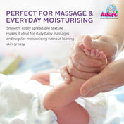 Adore Pure & Premium Cold Pressed Sesame Oil- Glass Bottle - 100ml