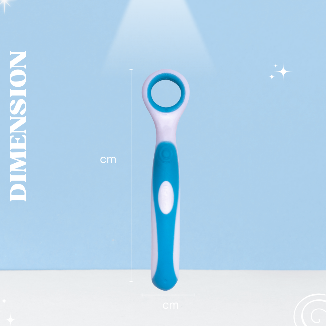 2_85211498-0850-4c37-8492-bd2719118a09.png