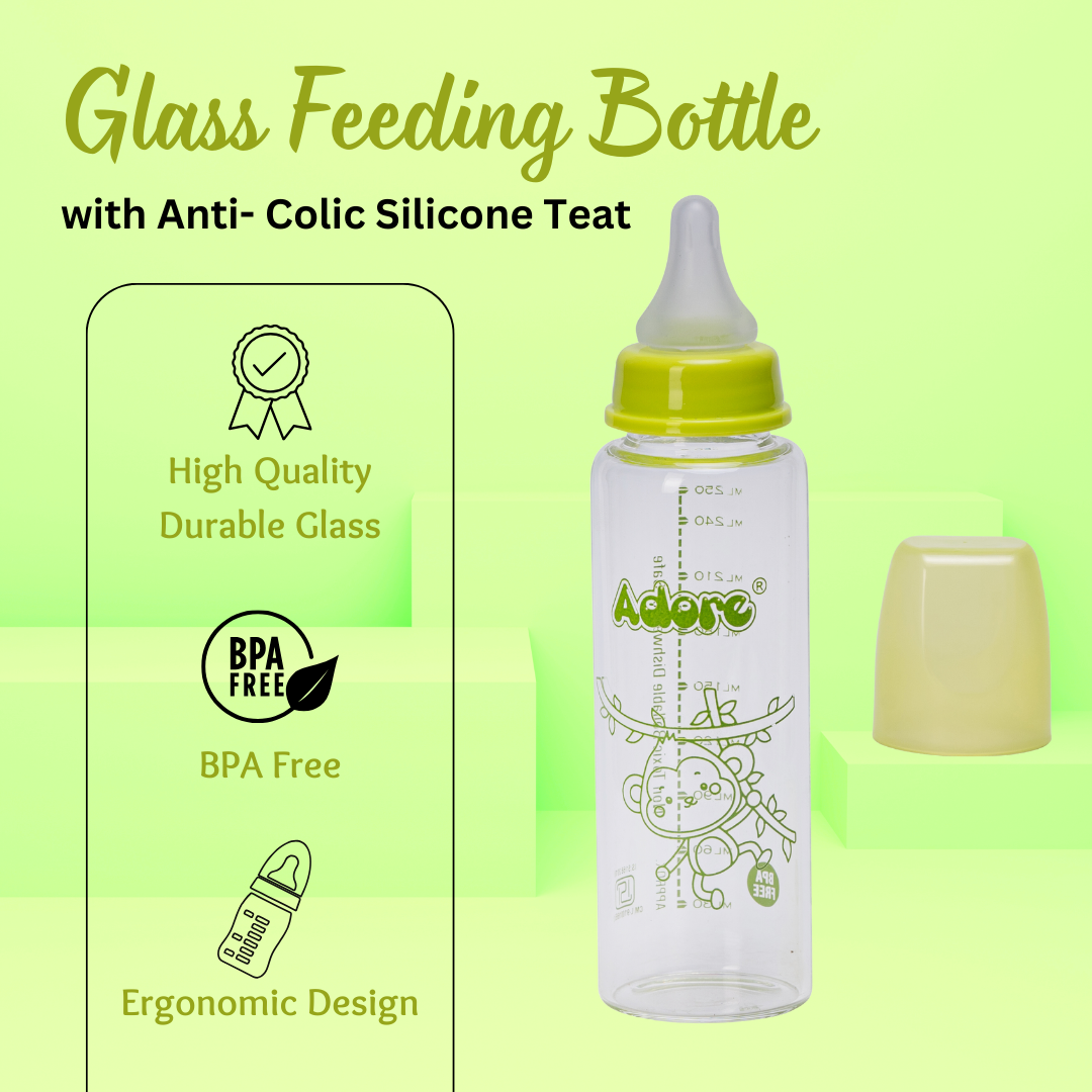 2_d8fdf828-bf79-458c-974d-f21db3edf700.png