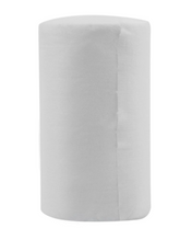 Adore Flushable Diaper Liners- 100Liners