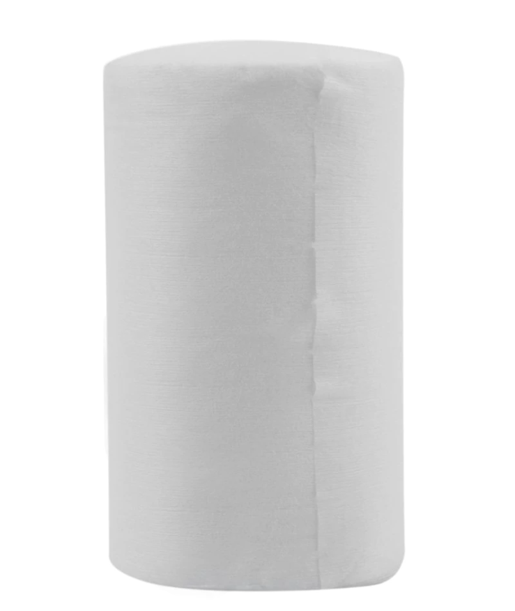 Adore Flushable Diaper Liners- 100Liners