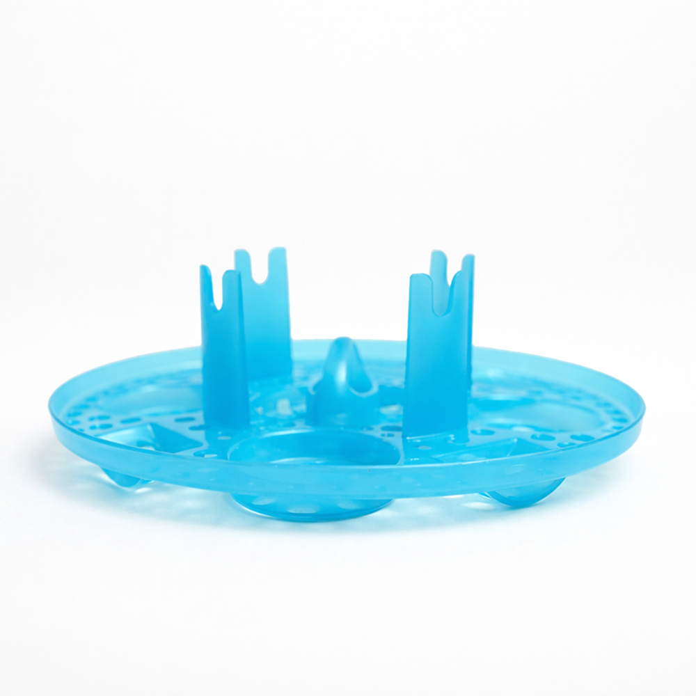 3_a8132bc9-4881-477c-ba78-735f02223377.png