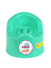 Jumbo Potty Seat
