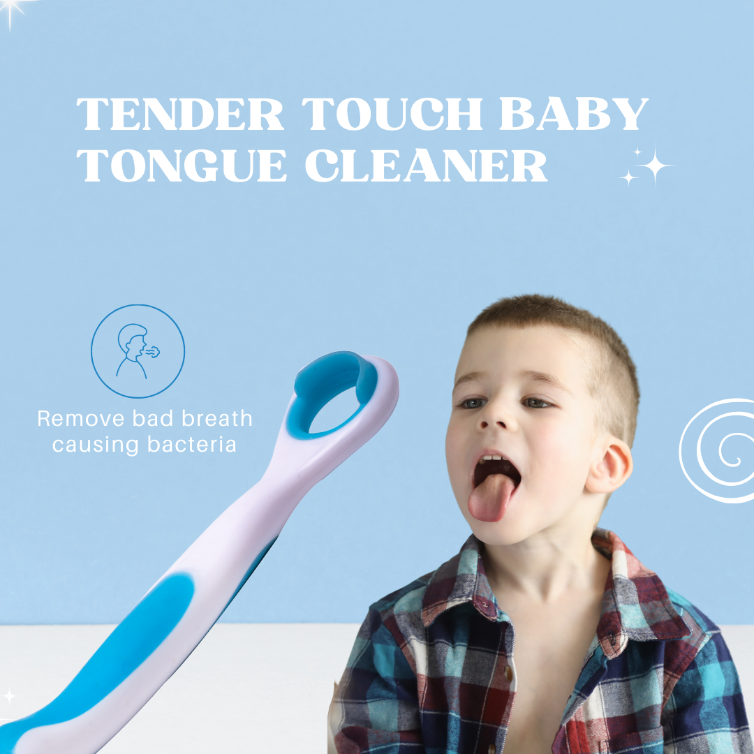 4_55d1b80f-6b5c-4a95-bdd1-bda6191610cf.png