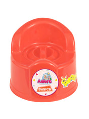 Jumbo Potty Seat