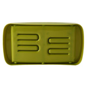 Adore Bottle Drying Rack - Green