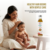 Adore Pure & Premium Cold Pressed Mustard Oil- Glass Bottle -250ml