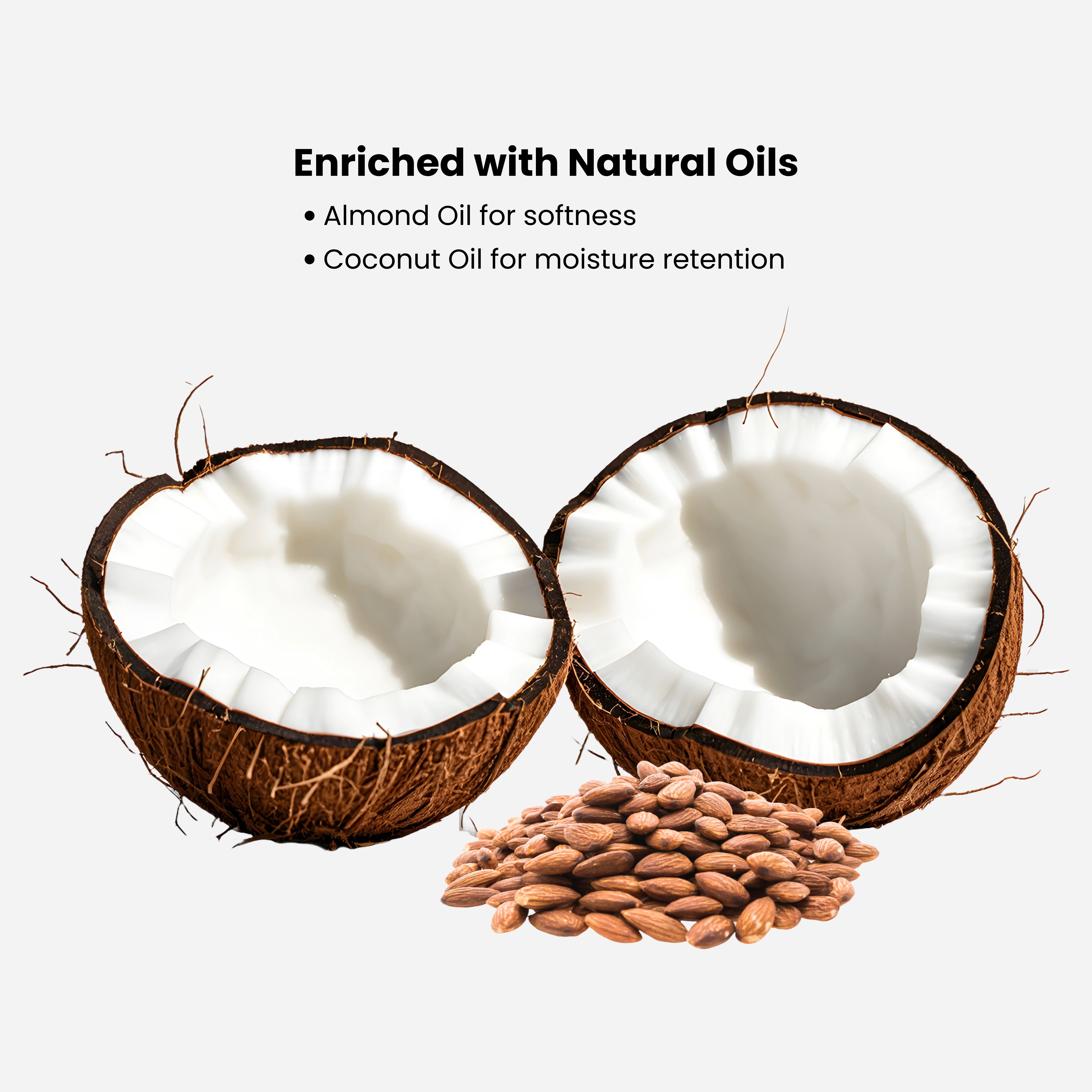 Adore Baby Pure & Premium Kajal USDA Certified Organic Ingredients - 8 g