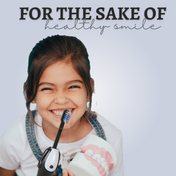 Adore Kids Pop Up Toothbrush with Safety Head Attractive Character - Panda black and white