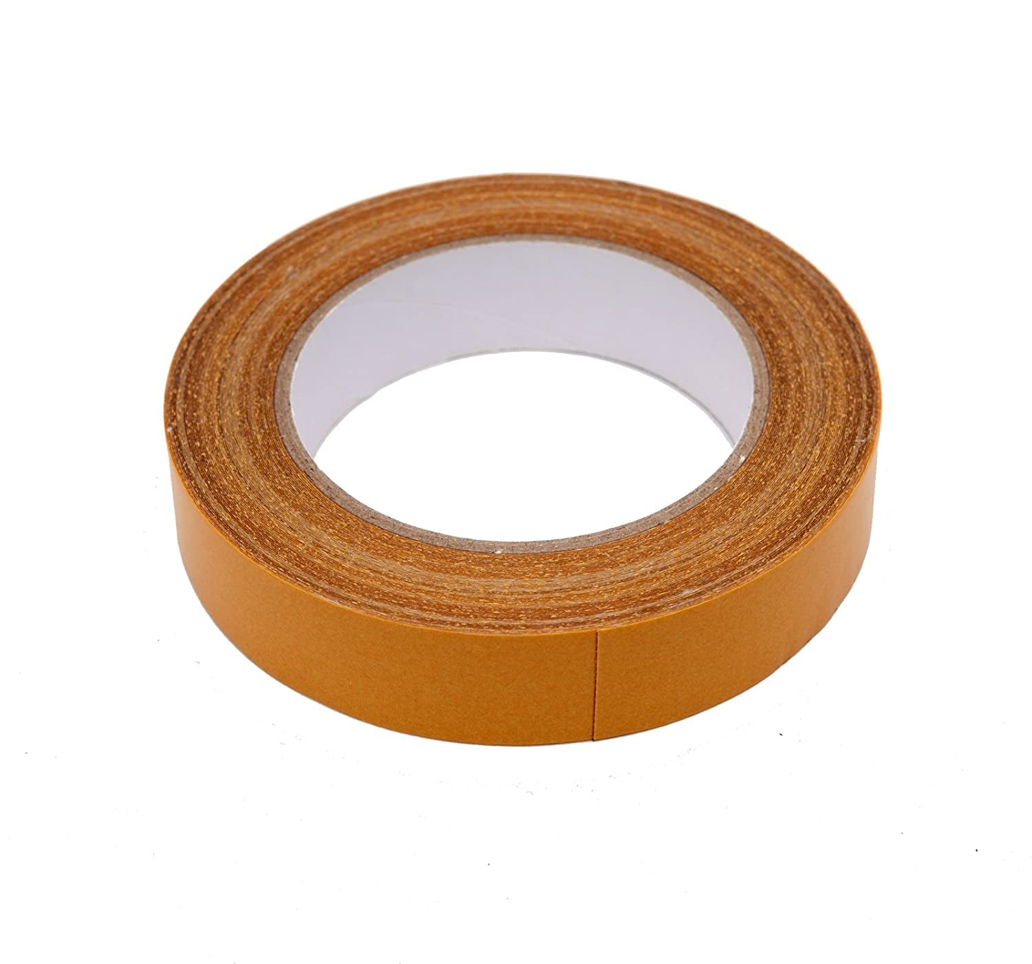 Adore V- Shape Premium  Egde Guard Roll  with Fibreglass Tape and Egde Guard 4 pcs