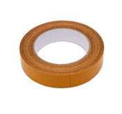 Adore baby Corner Guard  ( CG004 )