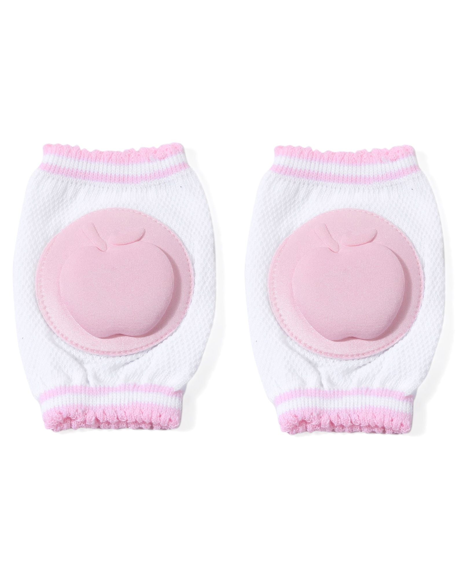 Baby Knee pads