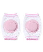 Baby Knee pads