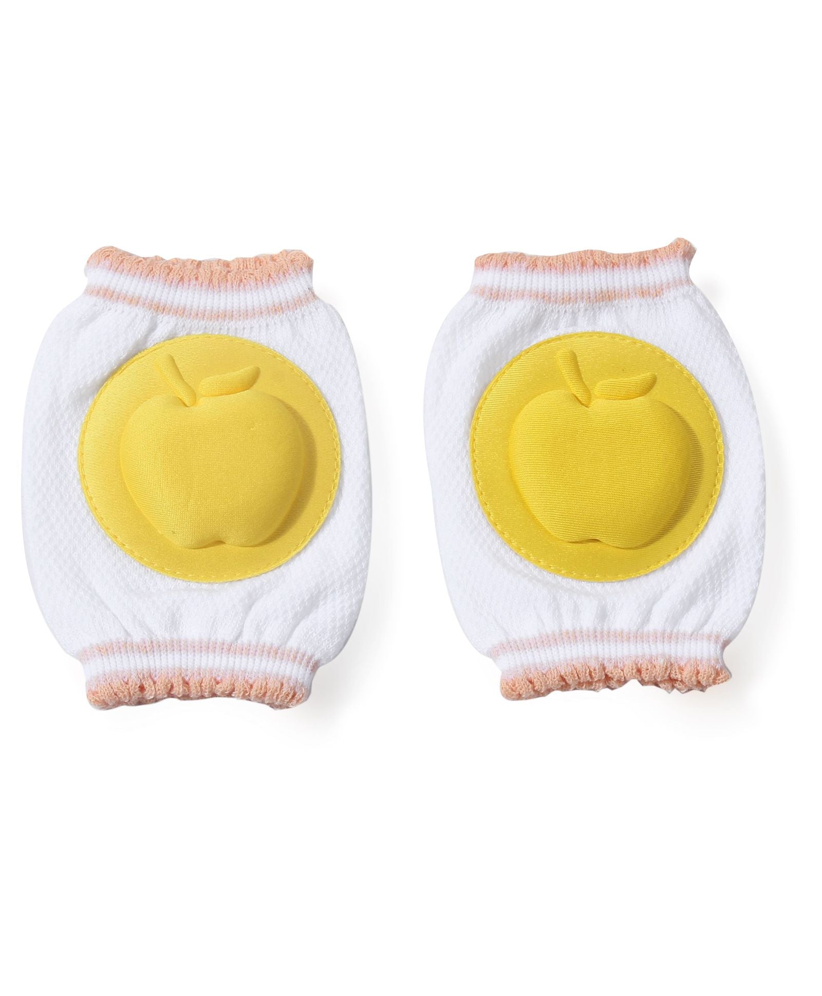 Baby Knee pads