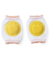 Baby Knee pads
