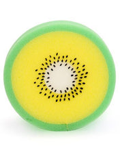 Eggo Baby Bath Sponge