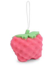Eggo Baby Bath Sponge