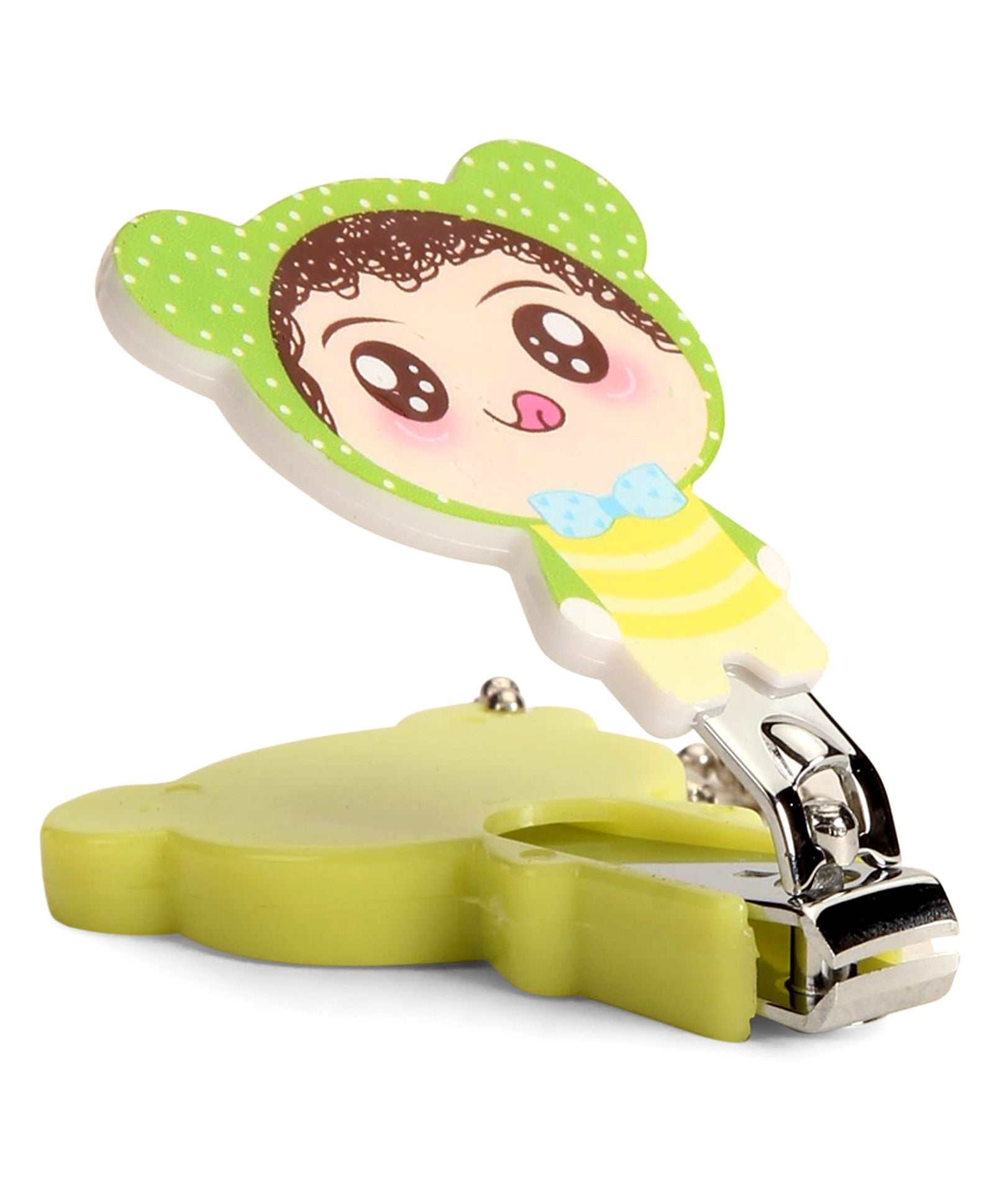 Adore Baby Nail clipper Without cap