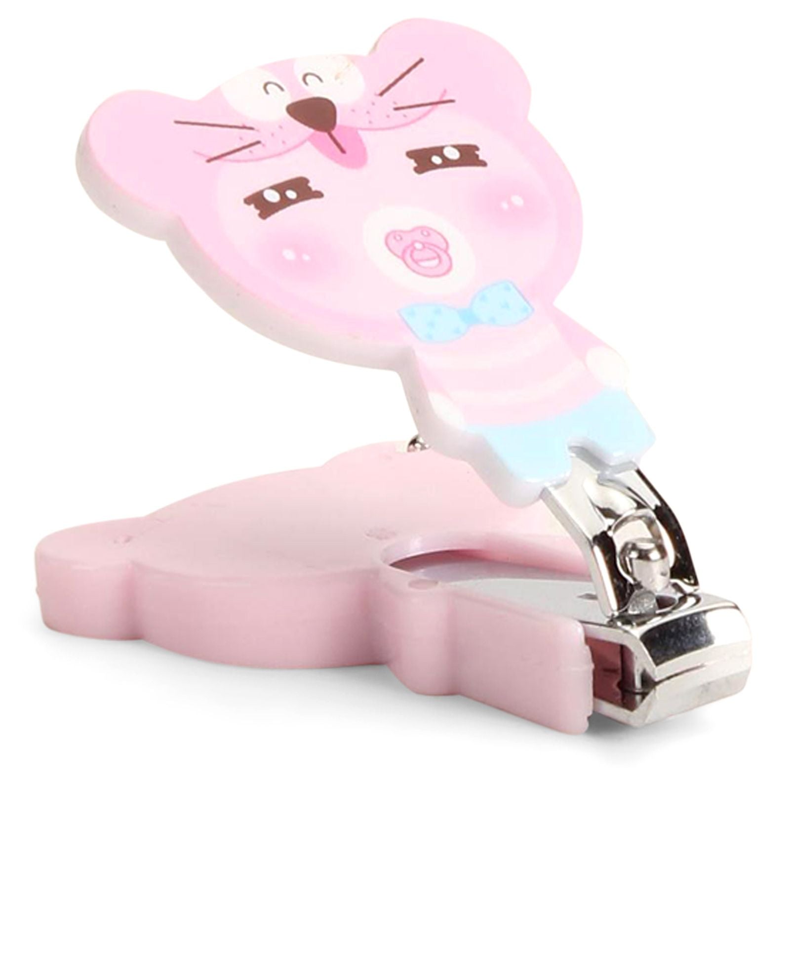 Adore Baby Nail clipper Without cap
