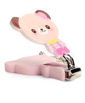 Adore Baby Nail clipper Without cap