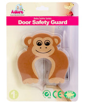 Adore baby Door stopper