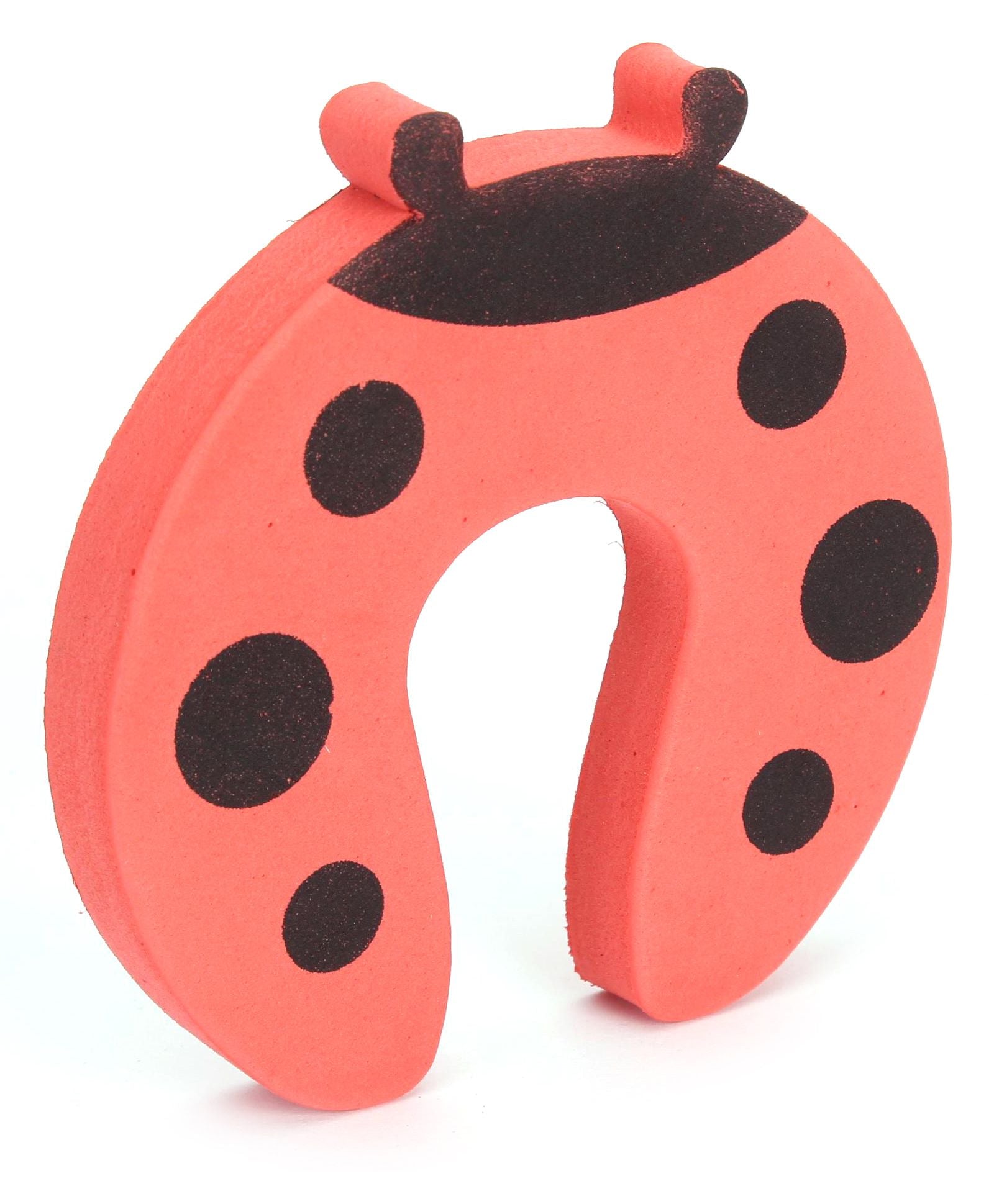 Adore baby Door stopper