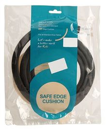 Adore baby Multi function Guard roll-EG006