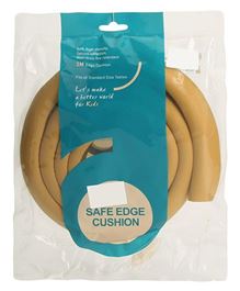 Adore baby Thick Guard roll-EG003